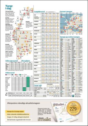 aftenposten_kultur-20130817_000_00_00_028.pdf