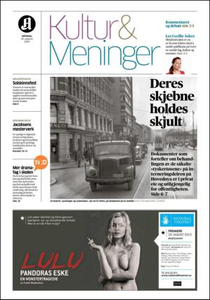 aftenposten_kultur-20130818_000_00_00.pdf