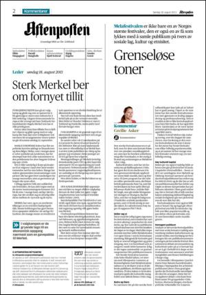 aftenposten_kultur-20130818_000_00_00_002.pdf