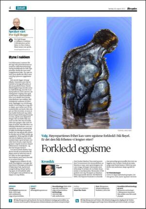 aftenposten_kultur-20130818_000_00_00_004.pdf