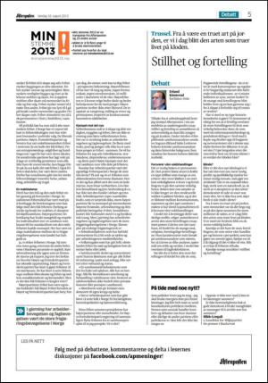 aftenposten_kultur-20130818_000_00_00_005.pdf