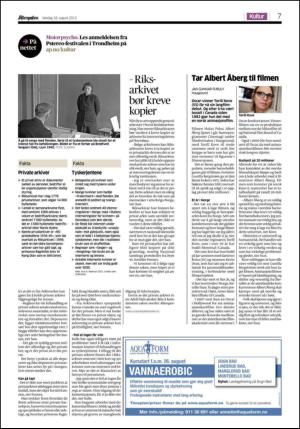 aftenposten_kultur-20130818_000_00_00_007.pdf