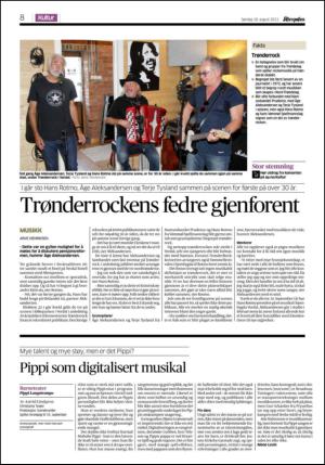 aftenposten_kultur-20130818_000_00_00_008.pdf