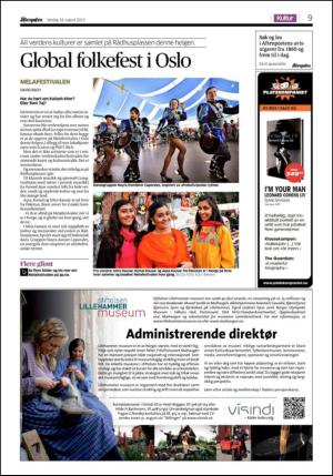 aftenposten_kultur-20130818_000_00_00_009.pdf