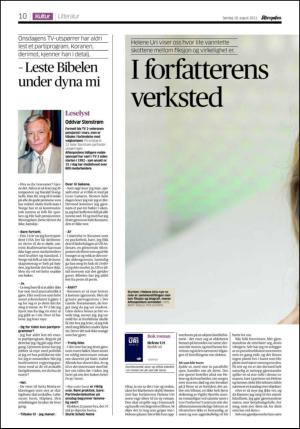 aftenposten_kultur-20130818_000_00_00_010.pdf