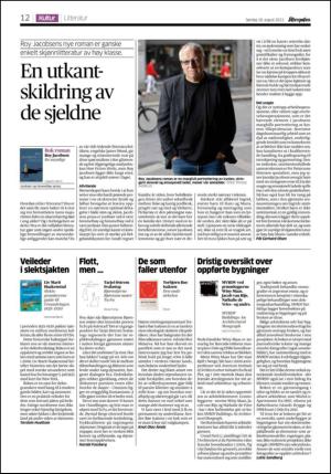 aftenposten_kultur-20130818_000_00_00_012.pdf