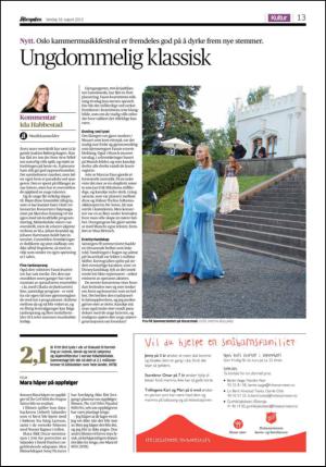 aftenposten_kultur-20130818_000_00_00_013.pdf