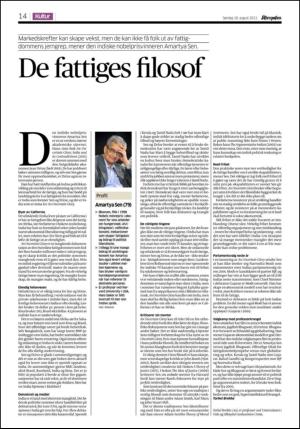 aftenposten_kultur-20130818_000_00_00_014.pdf