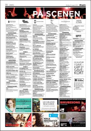 aftenposten_kultur-20130818_000_00_00_016.pdf