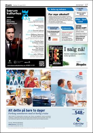 aftenposten_kultur-20130818_000_00_00_017.pdf