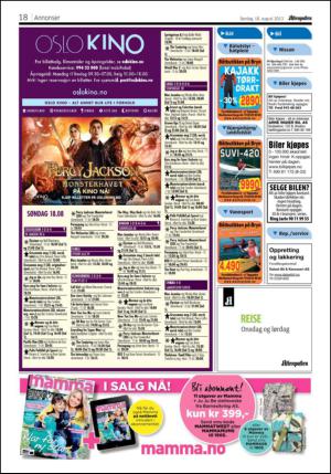 aftenposten_kultur-20130818_000_00_00_018.pdf