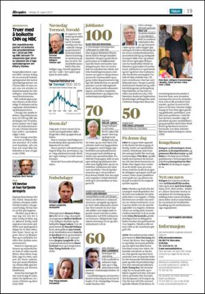 aftenposten_kultur-20130818_000_00_00_019.pdf