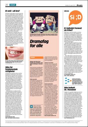 aftenposten_kultur-20130818_000_00_00_020.pdf