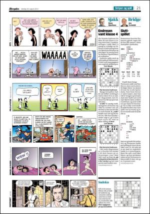 aftenposten_kultur-20130818_000_00_00_021.pdf