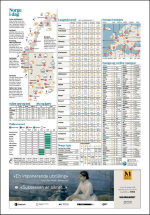 aftenposten_kultur-20130818_000_00_00_024.pdf