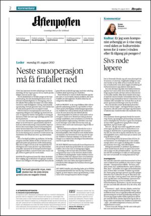 aftenposten_kultur-20130819_000_00_00_002.pdf