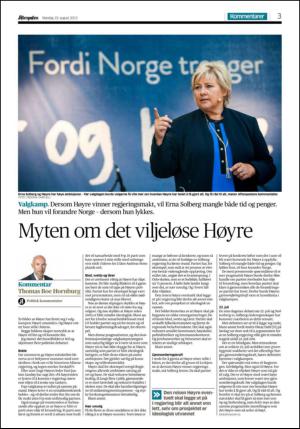 aftenposten_kultur-20130819_000_00_00_003.pdf