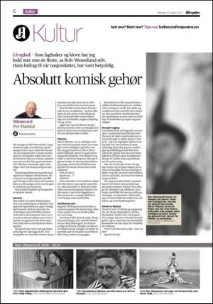 aftenposten_kultur-20130819_000_00_00_006.pdf