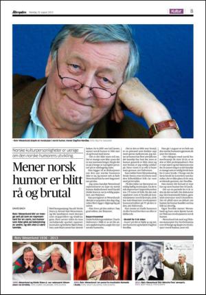 aftenposten_kultur-20130819_000_00_00_008.pdf