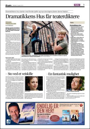 aftenposten_kultur-20130819_000_00_00_009.pdf