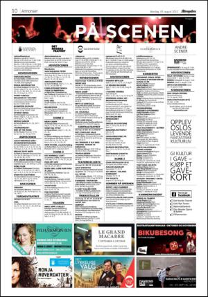 aftenposten_kultur-20130819_000_00_00_010.pdf