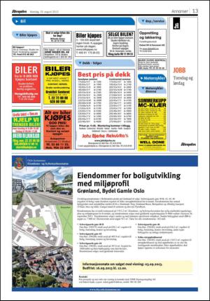 aftenposten_kultur-20130819_000_00_00_013.pdf