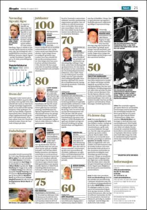 aftenposten_kultur-20130819_000_00_00_021.pdf