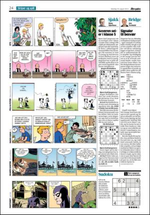 aftenposten_kultur-20130819_000_00_00_024.pdf