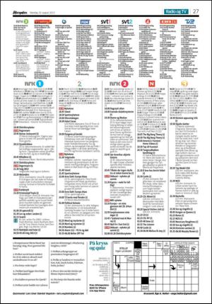 aftenposten_kultur-20130819_000_00_00_027.pdf