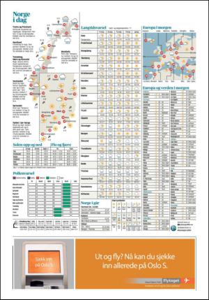 aftenposten_kultur-20130819_000_00_00_028.pdf