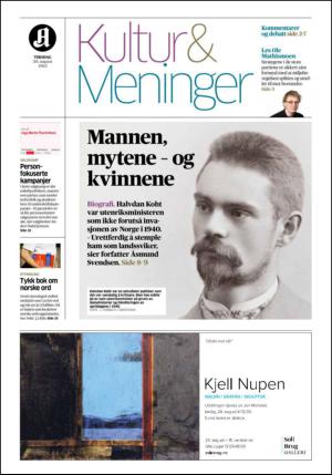 aftenposten_kultur-20130820_000_00_00.pdf