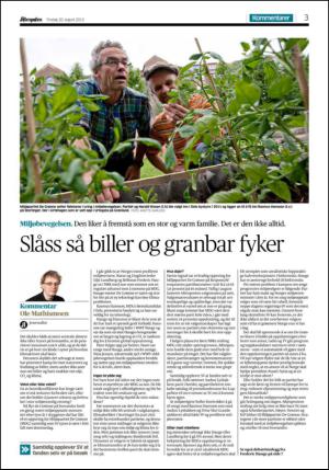 aftenposten_kultur-20130820_000_00_00_003.pdf