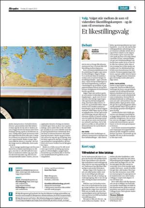 aftenposten_kultur-20130820_000_00_00_005.pdf