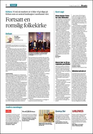 aftenposten_kultur-20130820_000_00_00_006.pdf