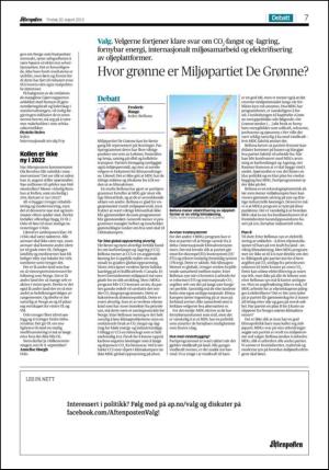 aftenposten_kultur-20130820_000_00_00_007.pdf