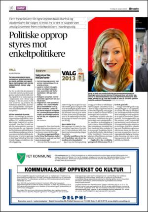 aftenposten_kultur-20130820_000_00_00_010.pdf