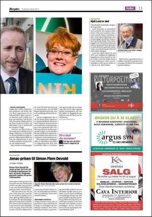 aftenposten_kultur-20130820_000_00_00_011.pdf