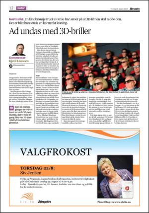 aftenposten_kultur-20130820_000_00_00_012.pdf