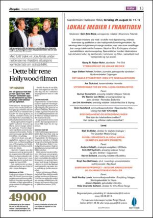 aftenposten_kultur-20130820_000_00_00_013.pdf