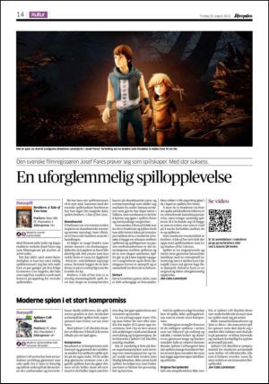 aftenposten_kultur-20130820_000_00_00_014.pdf