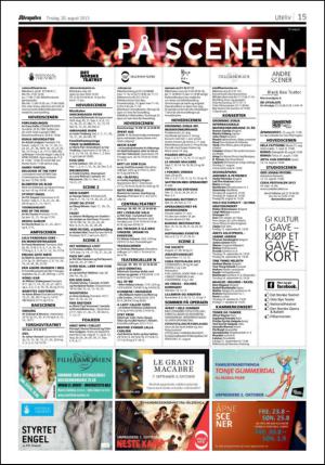 aftenposten_kultur-20130820_000_00_00_015.pdf