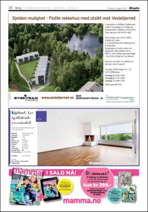 aftenposten_kultur-20130820_000_00_00_018.pdf