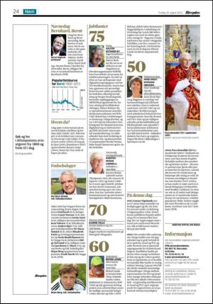 aftenposten_kultur-20130820_000_00_00_024.pdf