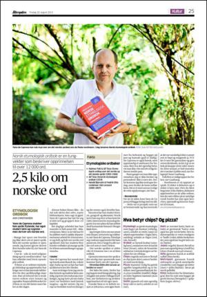 aftenposten_kultur-20130820_000_00_00_025.pdf