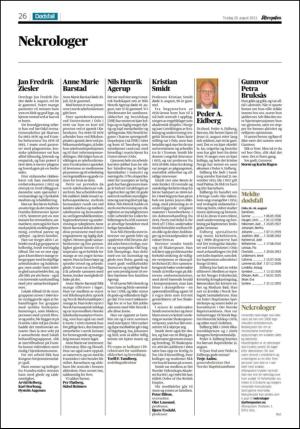 aftenposten_kultur-20130820_000_00_00_026.pdf