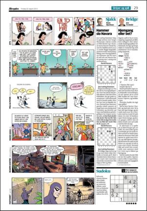 aftenposten_kultur-20130820_000_00_00_029.pdf