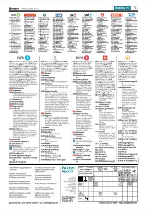 aftenposten_kultur-20130820_000_00_00_031.pdf