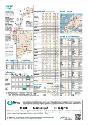 aftenposten_kultur-20130820_000_00_00_032.pdf