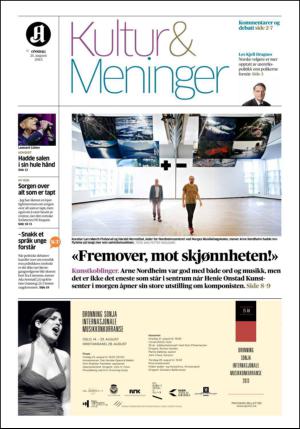 aftenposten_kultur-20130821_000_00_00.pdf