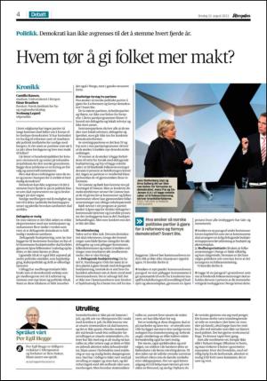 aftenposten_kultur-20130821_000_00_00_004.pdf